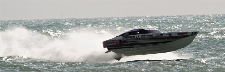 IMG_7374.JPG