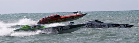 IMG_7378.JPG