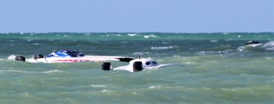 IMG_7380.JPG