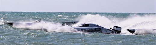 IMG_7384.JPG