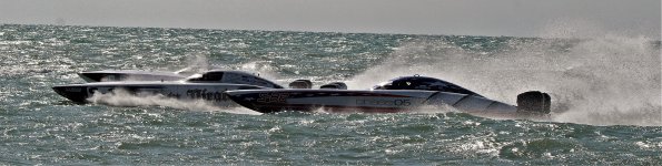 IMG_7385.JPG