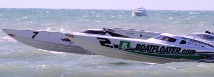 IMG_7387.JPG
