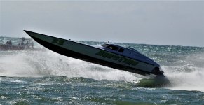 IMG_7396.JPG
