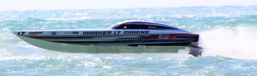 IMG_7406.JPG