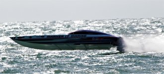 IMG_7408.JPG