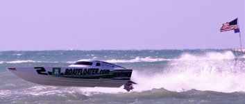 IMG_7413.JPG