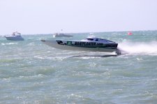 IMG_7414.JPG