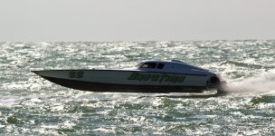 IMG_7419.JPG