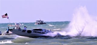 IMG_7423.JPG