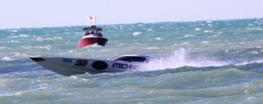 IMG_7424.JPG