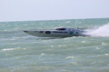 IMG_7426.JPG