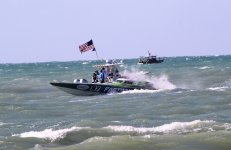 IMG_7429.JPG