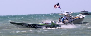 IMG_7430.JPG