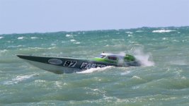 IMG_7432.JPG