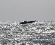 IMG_7434.JPG