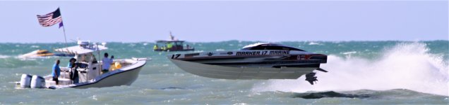 IMG_7435.JPG