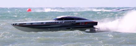 IMG_7437.JPG