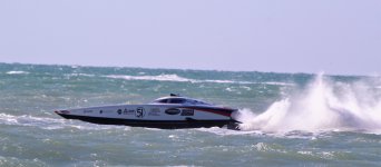 IMG_7439.JPG