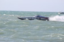 IMG_7441.JPG