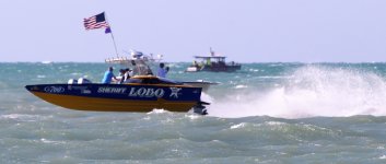 IMG_7446.JPG