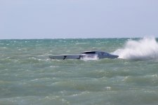 IMG_7452.JPG