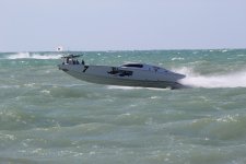 IMG_7453.JPG