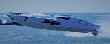IMG_7455.JPG