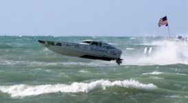 IMG_7458.JPG