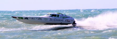 IMG_7459.JPG