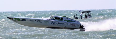 IMG_7460.JPG