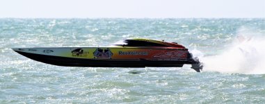 IMG_7461.JPG