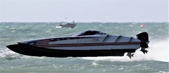 IMG_7466.JPG