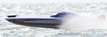 IMG_7468.JPG