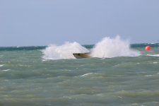 IMG_7475.JPG