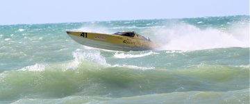 IMG_7478.JPG
