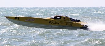 IMG_7480.JPG