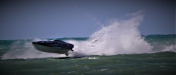 IMG_7482.JPG