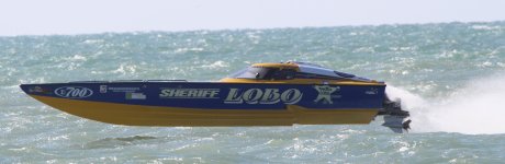 IMG_7489.JPG