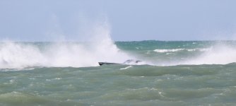 IMG_7494.JPG