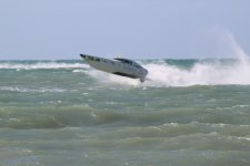 IMG_7495.JPG