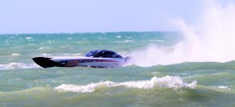 IMG_7503.JPG