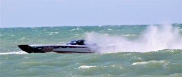 IMG_7505.JPG