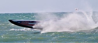IMG_7506.JPG