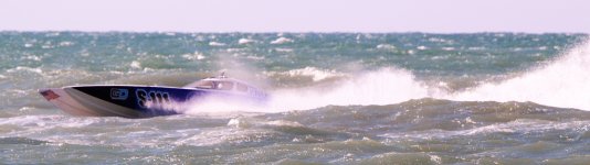 IMG_7508.JPG