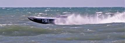 IMG_7514.JPG