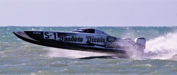 IMG_7515.JPG