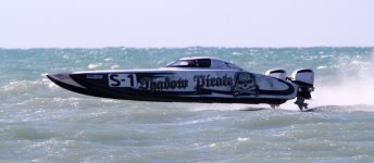 IMG_7516.JPG