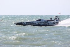 IMG_7517.JPG