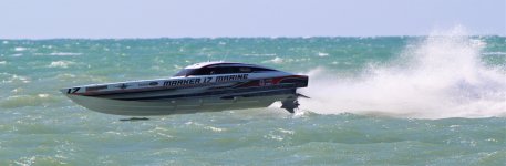 IMG_7519.JPG