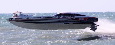 IMG_7520.JPG